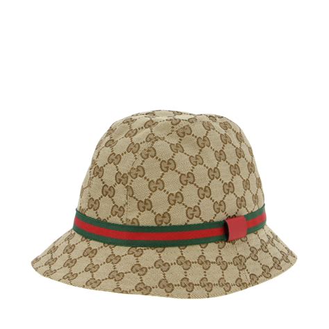 gucci x supreme hat|gucci x supreme bag.